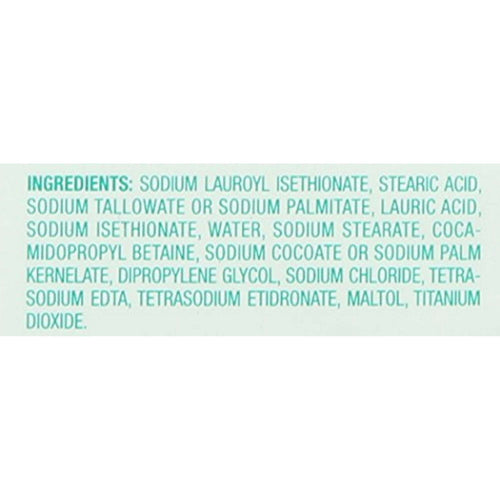 Dove Beauty Bar More Moisturizing Than Bar Soap Sensitive Skin With Gentle Cleanser for Softer Skin, Fragrance-Free, Hypoallergenic Beauty Bar 3.75 oz, 6 Bars EasyOptionXY LLC