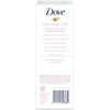 Dove Restoring Coconut Cocoa Butter Beauty Bar Soap All Skin Type 3.75 oz, 6 Counts EasyOptionXY LLC