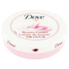Dove Beauty Cream, 2.53 fl oz EasyOptionXY LLC
