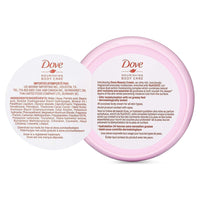 Dove Beauty Cream, 2.53 fl oz EasyOptionXY LLC