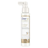 Dove Hair Therapy Leave On Hair Treatment Breakage Remedy, 3.38 fl oz EasyOptionXY LLC