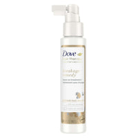 Dove Hair Therapy Leave On Hair Treatment Breakage Remedy, 3.38 fl oz EasyOptionXY LLC