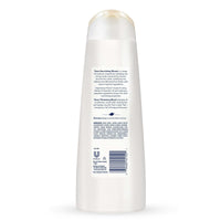 Dove Volume Shampoo Thickening Ritual 12 oz EasyOptionXY LLC