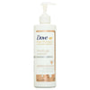 Dove Hair Therapy Breakage Remedy Daily Conditioner Damaged Hair, Nutrient-Lock Serum, 13.5 fl oz EasyOptionXY LLC