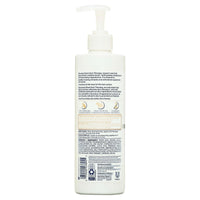 Dove Hair Therapy Breakage Remedy Daily Conditioner Damaged Hair, Nutrient-Lock Serum, 13.5 fl oz EasyOptionXY LLC