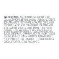 Dove Men+Care Advanced Care Sensitive Calm Aloe Vera Men's Face & Body Cleanser, 16.9 oz EasyOptionXY LLC