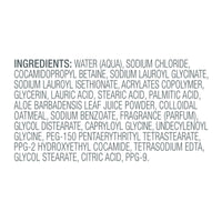 Dove Men+Care Advanced Care Sensitive Calm Aloe Vera Men's Face & Body Cleanser, 16.9 oz EasyOptionXY LLC