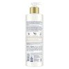 Dove Hair Therapy Breakage Remedy Daily Shampoo with Nutrient Lock Serum All Hair Types, 13.5 fl oz EasyOptionXY LLC