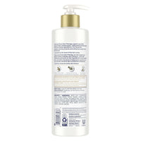 Dove Hair Therapy Breakage Remedy Daily Shampoo with Nutrient Lock Serum All Hair Types, 13.5 fl oz EasyOptionXY LLC