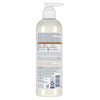 Dove Crown Collection Strength Restore Leave In Conditioner with Jojoba Oil, 11.5 fl oz EasyOptionXY LLC