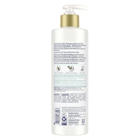 Dove Hair Therapy Dry Scalp Care Shampoo 13.5 fl oz EasyOptionXY LLC