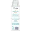 Dove Beauty Bar, Sensitive Skin (4 oz., 16 ct.) EasyOptionXY LLC