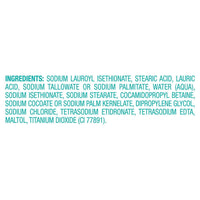 Dove Beauty Bar, Sensitive Skin (4 oz., 16 ct.) EasyOptionXY LLC