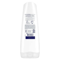 Dove Care & Protect Conditioner Purify & Hydrate, 12 oz EasyOptionXY LLC
