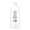 Dove Nourishing Rituals Coconut & Hydration Conditioner 40 Fl. Oz EasyOptionXY LLC