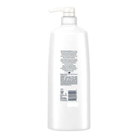 Dove Nourishing Rituals Coconut & Hydration Conditioner 40 Fl. Oz EasyOptionXY LLC