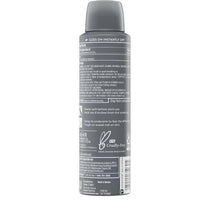 New 804019 Dove Men Anti- Persp 150Ml Clean Comfort (6-Pack) Deod orant Cheap Wholesale Discount Bulk Health & Beauty Deod orant Winter EasyOptionXY LLC