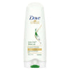 Dove Hair Fall Rescue Conditioner - 80 ml (Pack of 3) EasyOptionXY LLC