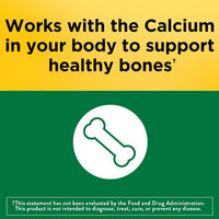 Nature Made Vitamin K2 100 mcg Softgels; Bone Support; 30 Count EasyOptionXY LLC