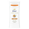 Dove Advanced Care Women's Deodorant Stick Passion Fruit & Lemongrass, 2.6 oz EasyOptionXY LLC