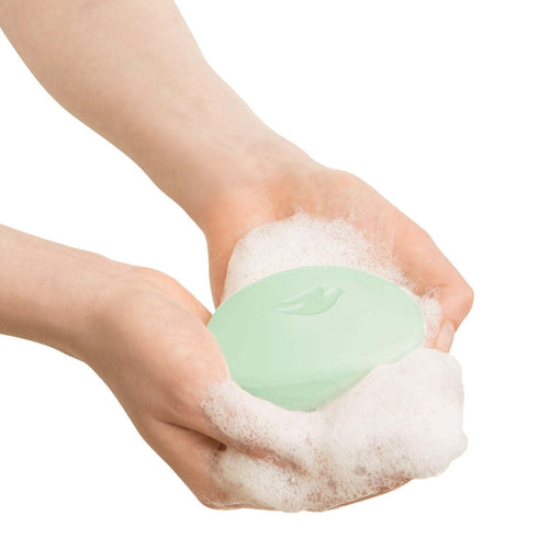 Dove Go Fresh Cool Moisture Beauty Bar (3.75 oz., 16 ct.) EasyOptionXY LLC