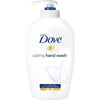 Dove Beauty Cream Caring Hand Wash Original - 8.45oz/250ml Pack of 3 EasyOptionXY LLC