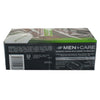Dove Men+Care Body & Face Bars, Extra Fresh, 4.25 oz bars, 6 ea (Pack of 2) EasyOptionXY LLC