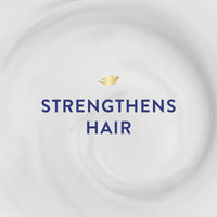 Dove Hair Mask + Minerals Strengthening Hair Mask For Damaged Hair And Hair Breakage Strengthens + White Clay Hair Mask For Hair Strengthening 4 Oz 4 Count EasyOptionXY LLC