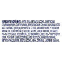 Dove Hair Mask + Minerals Strengthening Hair Mask For Damaged Hair And Hair Breakage Strengthens + White Clay Hair Mask For Hair Strengthening 4 Oz 4 Count EasyOptionXY LLC