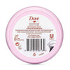 Dove - Nourishing Beauty Cream - 2.53 fl oz (Pack of 4) EasyOptionXY LLC