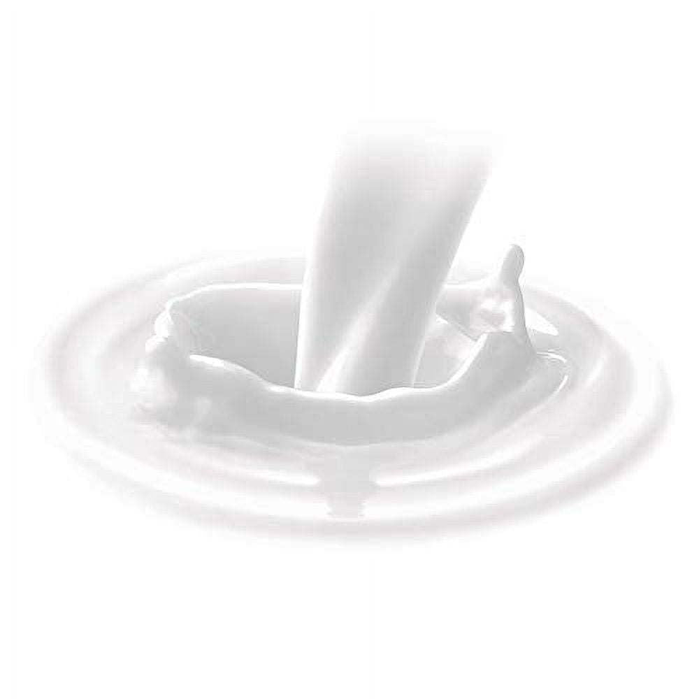 Dove - Nourishing Beauty Cream - 2.53 fl oz (Pack of 4) EasyOptionXY LLC