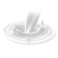 Dove - Nourishing Beauty Cream - 2.53 fl oz (Pack of 4) EasyOptionXY LLC