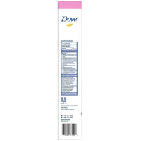 Dove Women's Invisible Dry Spray Antiperspirant Deodorant, 4.8 Ounce (3 Pack) EasyOptionXY LLC
