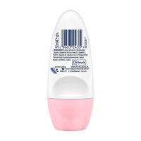 Dove Go Fresh Pomegranate & Lemon Verbena Scent Antiperspirant Roll-on, 50 Ml / 1.7 Ounce (Pack of 5) EasyOptionXY LLC