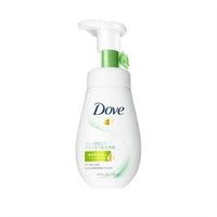 Dove Oil Control Facial Cleansing Mousse 160mL EasyOptionXY LLC