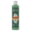 Dove RE+AL Biomimetic Care Shampoo and Conditioner with Coconut All Hair Types, 10 fl oz, Twin Pack EasyOptionXY LLC