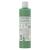 Dove RE+AL Biomimetic Care Shampoo and Conditioner with Coconut All Hair Types, 10 fl oz, Twin Pack EasyOptionXY LLC