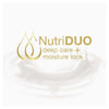Dove Pro Age Body Lotion 400ml - European Version NOT North American Variety - Imported from United Kingdom by Sentogo - SOLD AS A 2 PACK EasyOptionXY LLC