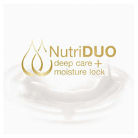 Dove Pro Age Body Lotion 400ml - European Version NOT North American Variety - Imported from United Kingdom by Sentogo - SOLD AS A 2 PACK EasyOptionXY LLC