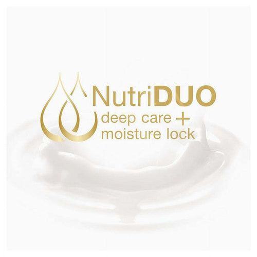 Dove Pro Age Body Lotion 400ml - European Version NOT North American Variety - Imported from United Kingdom by Sentogo - SOLD AS A 2 PACK EasyOptionXY LLC