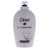 Dove Beauty Cream Caring Hand Wash, 250 Ml / 8.45 Ounce EasyOptionXY LLC