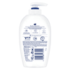 Dove Beauty Cream Caring Hand Wash, 250 Ml / 8.45 Ounce EasyOptionXY LLC