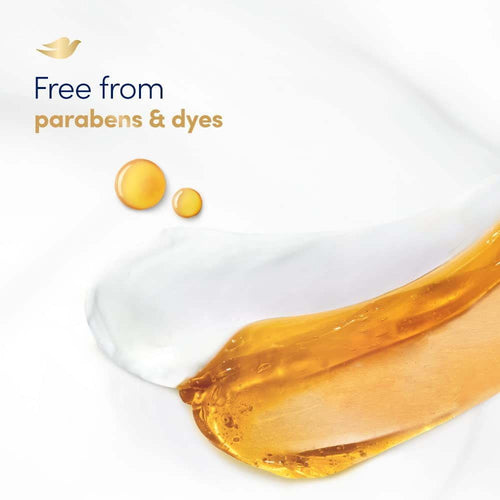 Dove Hair Therapy Breakage Repair Conditioner - 380ml EasyOptionXY LLC