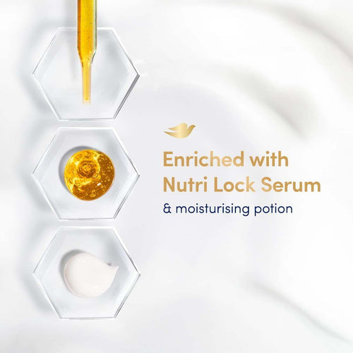 Dove Hair Therapy Breakage Repair Conditioner - 380ml EasyOptionXY LLC