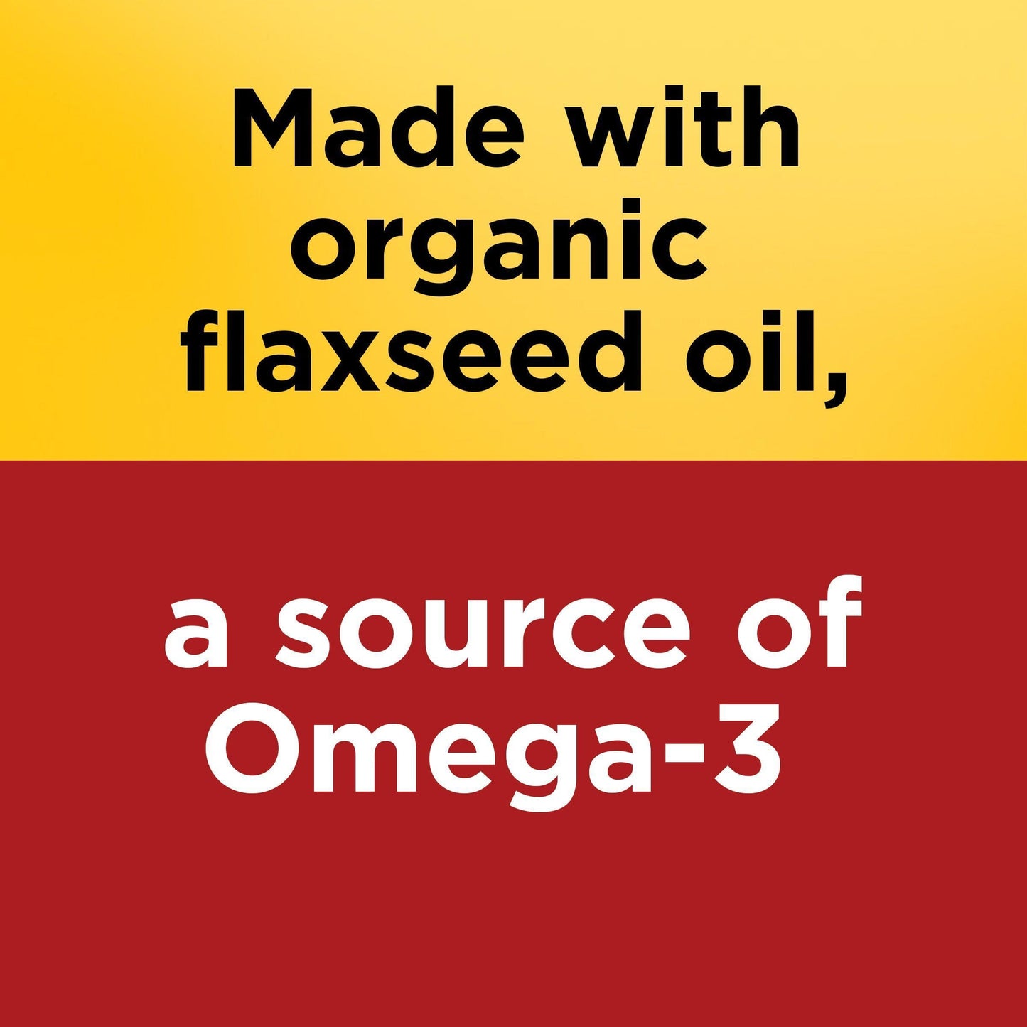 Nature Made Flaxseed Oil 1000 mg Softgels; Dietary Supplement; 100 Count EasyOptionXY LLC