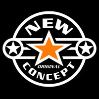 WOW Sports Salon Louge 1P (14-2050) Jupiter Gear