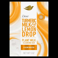 Dove Glow Bar 20p 5z Tray EasyOptionXY LLC