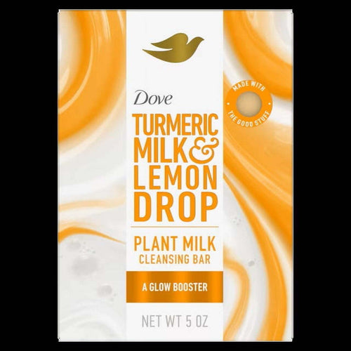 Dove Glow Bar 20p 5z Tray EasyOptionXY LLC