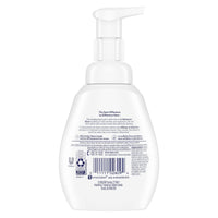 (2 pack) D ove Nourishing Women's Foaming Hand Soap All Skin Aloe & Eucalyptus, 10.1 oz EasyOptionXY LLC