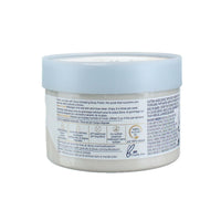 Dove Exfoliating Body Polish Crushed Macadamia & Rice Milk, 10.5 Ounce (Pack of 3) EasyOptionXY LLC